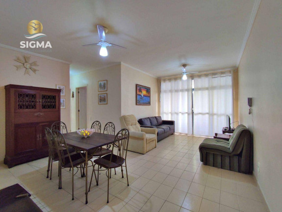 Imagem Apartamento com 2 Quartos à Venda, 82 m² em Pitangueiras - Guarujá Imagem Apartamento com 2 Quartos à Venda, 82 m² em Pitangueiras - Guarujá