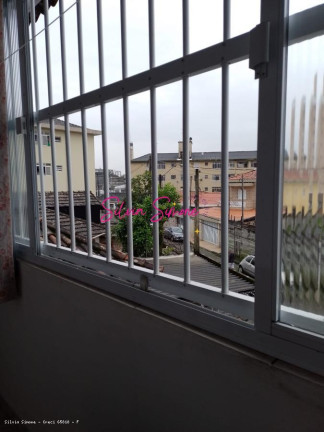 Imagem Casa à Venda, 100 m² em Catiapoa - São Vicente Imagem Casa à Venda, 100 m² em Catiapoa - São Vicente