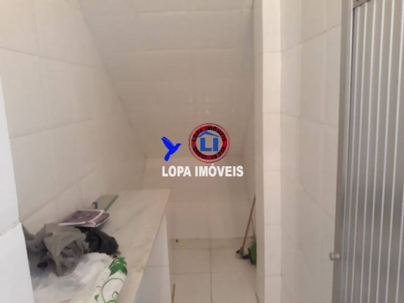 Imagem Apartamento com 2 Quartos à Venda, 80 m² em Santa Teresa - Rio De Janeiro Imagem Apartamento com 2 Quartos à Venda, 80 m² em Santa Teresa - Rio De Janeiro