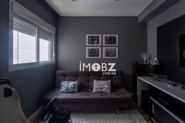 Imagem Imóvel com 4 Quartos à Venda, 238 m² em Vila Suzana - São Paulo Imagem Imóvel com 4 Quartos à Venda, 238 m² em Vila Suzana - São Paulo