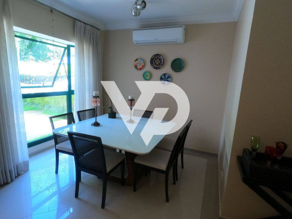 Imagem Casa de Condomínio com 3 Quartos à Venda, 190 m² em Tamboré - Santana De Parnaíba Imagem Casa de Condomínio com 3 Quartos à Venda, 190 m² em Tamboré - Santana De Parnaíba