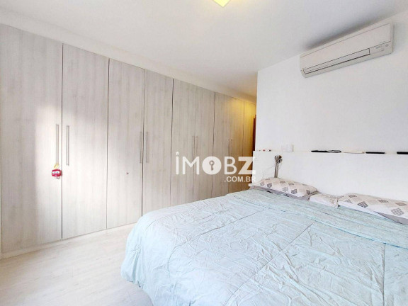 Imagem Imóvel com 2 Quartos à Venda, 96 m² em Vila Andrade - São Paulo Imagem Imóvel com 2 Quartos à Venda, 96 m² em Vila Andrade - São Paulo
