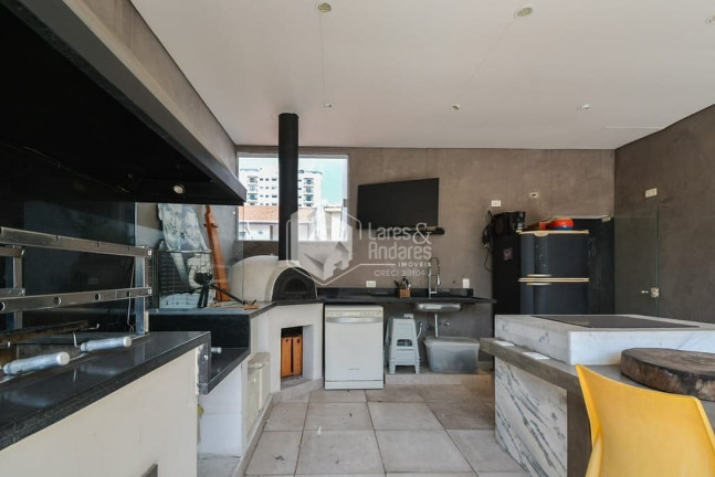 Imagem Casa com 4 Quartos à Venda, 214 m² em Mirandópolis - São Paulo Imagem Casa com 4 Quartos à Venda, 214 m² em Mirandópolis - São Paulo
