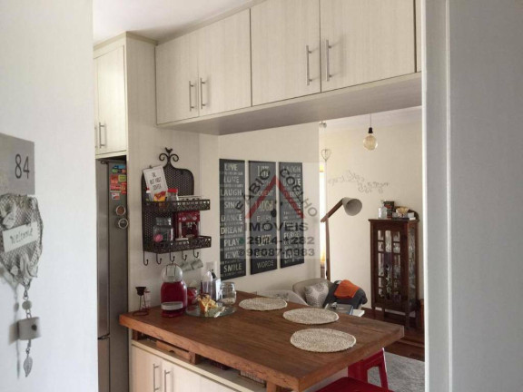 Imagem Apartamento com 3 Quartos à Venda, 94 m² em Jabaquara - São Paulo Imagem Apartamento com 3 Quartos à Venda, 94 m² em Jabaquara - São Paulo