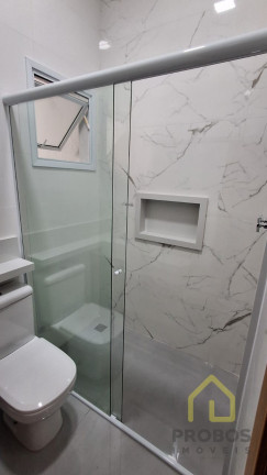 Imagem Casa com 3 Quartos à Venda, 138 m² em Jardim São Paulo - Indaiatuba