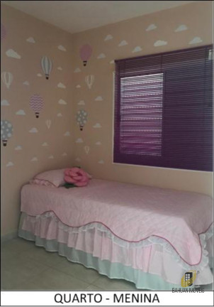 Imagem Casa com 3 Quartos à Venda, 58 m² em Chácara Tropical (caucaia Do Alto) - Cotia Imagem Casa com 3 Quartos à Venda, 58 m² em Chácara Tropical (caucaia Do Alto) - Cotia