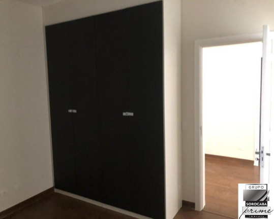 Imagem Casa com 5 Quartos à Venda, 346 m² em Alphaville Nova Esplanada - Votorantim