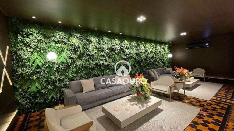 Imagem Apartamento com 3 Quartos para Alugar, 115 m² em Lourdes - Belo Horizonte Imagem Apartamento com 3 Quartos para Alugar, 115 m² em Lourdes - Belo Horizonte