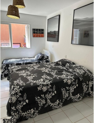 Imagem Casa de Condomínio com 6 Quartos à Venda, 3.823 m² em Centro - Angra Dos Reis