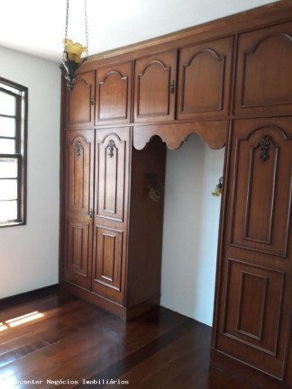 Imagem Casa com 2 Quartos à Venda, 360 m² em Jacarepagua - Rio De Janeiro