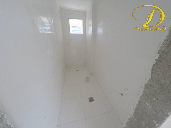 Imagem Apartamento com 2 Quartos à Venda, 96 m² em Aviação - Praia Grande Imagem Apartamento com 2 Quartos à Venda, 96 m² em Aviação - Praia Grande