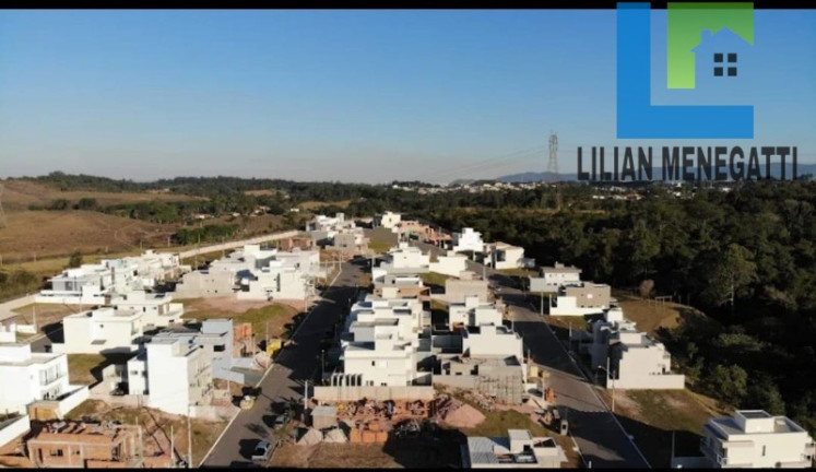 Imagem Imóvel à Venda, 150 m² em Corrupira - Jundiaí Imagem Imóvel à Venda, 150 m² em Corrupira - Jundiaí