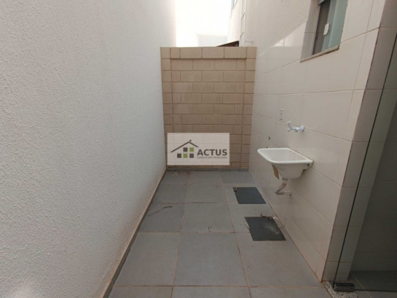 Imagem Casa com 2 Quartos à Venda, 74 m² em Novo Barreirinho - Ibirité Imagem Casa com 2 Quartos à Venda, 74 m² em Novo Barreirinho - Ibirité