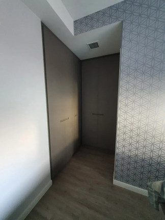 Imagem Apartamento com 3 Quartos à Venda, 97 m² em Saúde - São Paulo Imagem Apartamento com 3 Quartos à Venda, 97 m² em Saúde - São Paulo