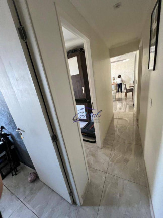 Imagem Apartamento com 3 Quartos à Venda, 95 m² em Butantã - São Paulo Imagem Apartamento com 3 Quartos à Venda, 95 m² em Butantã - São Paulo