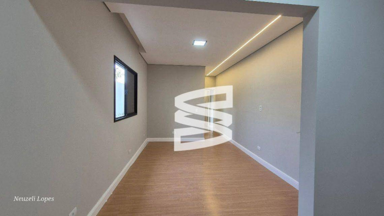 Imagem Casa com 2 Quartos à Venda, 130 m² em Condomínio Mônaco - Piracicaba Imagem Casa com 2 Quartos à Venda, 130 m² em Condomínio Mônaco - Piracicaba