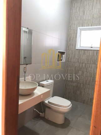Imagem Casa com 3 Quartos à Venda, 250 m² em Villa Branca - Jacareí Imagem Casa com 3 Quartos à Venda, 250 m² em Villa Branca - Jacareí