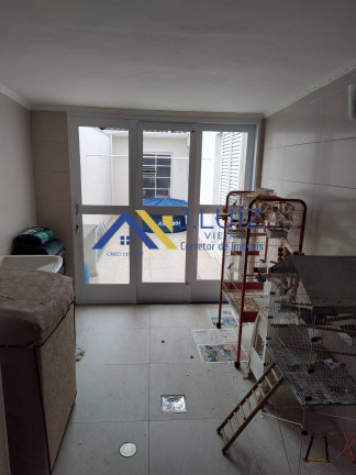 Imagem Casa com 4 Quartos à Venda, 250 m² em Jardim Pau Preto - Indaiatuba Imagem Casa com 4 Quartos à Venda, 250 m² em Jardim Pau Preto - Indaiatuba