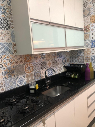 Imagem Imóvel com 3 Quartos à Venda, 70 m² em Mooca - São Paulo Imagem Imóvel com 3 Quartos à Venda, 70 m² em Mooca - São Paulo