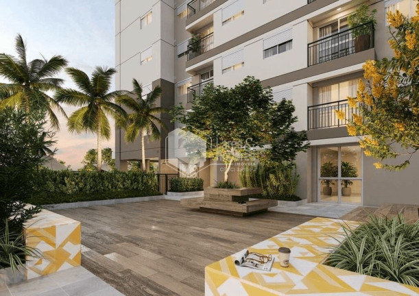 Imagem Apartamento com 2 Quartos à Venda, 45 m² em Vila Formosa - São Paulo Imagem Apartamento com 2 Quartos à Venda, 45 m² em Vila Formosa - São Paulo