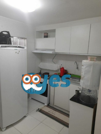 Imagem Casa com 2 Quartos à Venda, 160 m² em Pedra Do Descanso - Feira De Santana Imagem Casa com 2 Quartos à Venda, 160 m² em Pedra Do Descanso - Feira De Santana