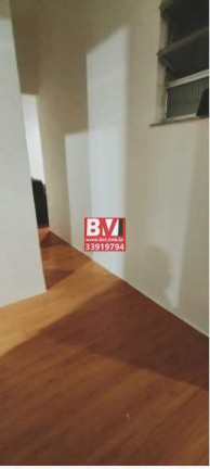 Imagem Apartamento com 2 Quartos à Venda, 65 m² em Vila Da Penha - Rio De Janeiro Imagem Apartamento com 2 Quartos à Venda, 65 m² em Vila Da Penha - Rio De Janeiro
