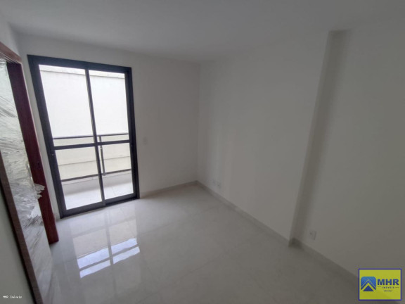 Imagem Apartamento com 3 Quartos à Venda, 116 m² em Jardim Da Penha - Vitória Imagem Apartamento com 3 Quartos à Venda, 116 m² em Jardim Da Penha - Vitória