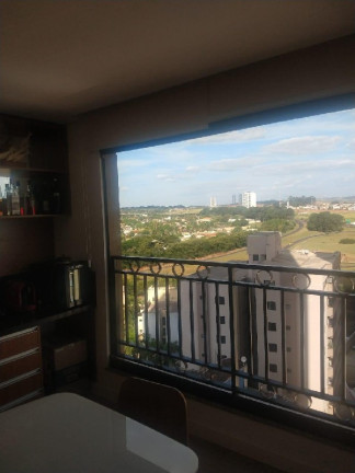 Imagem Imóvel com 2 Quartos à Venda, 93 m² em Nova Aliança - Ribeirão Preto Imagem Imóvel com 2 Quartos à Venda, 93 m² em Nova Aliança - Ribeirão Preto