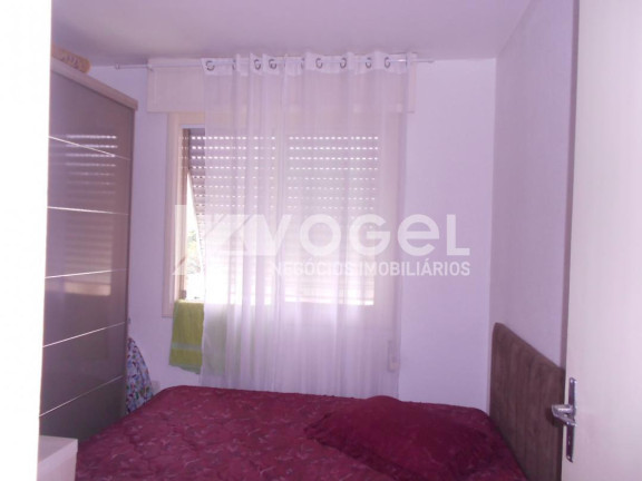 Imagem Apartamento com 2 Quartos à Venda, 73 m² em Centro - Sao Leopoldo Imagem Apartamento com 2 Quartos à Venda, 73 m² em Centro - Sao Leopoldo
