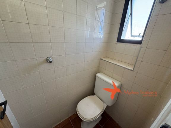 Imagem Imóvel com 2 Quartos para Alugar, 71 m² em Pinheiros - São Paulo Imagem Imóvel com 2 Quartos para Alugar, 71 m² em Pinheiros - São Paulo