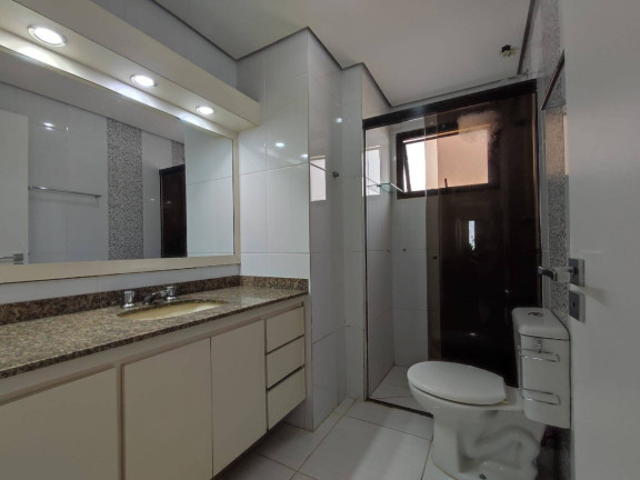 Imagem Apartamento com 3 Quartos à Venda, 125 m² em Vila Carrão - São Paulo Imagem Apartamento com 3 Quartos à Venda, 125 m² em Vila Carrão - São Paulo