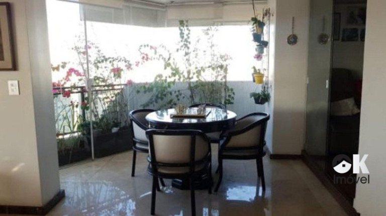 Imagem Apartamento com 4 Quartos à Venda, 345 m² em Higienópolis - São Paulo Imagem Apartamento com 4 Quartos à Venda, 345 m² em Higienópolis - São Paulo
