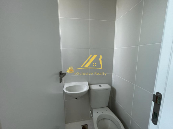 Imagem Imóvel com 4 Quartos à Venda, 212 m² em Caminho Das árvores - Salvador Imagem Imóvel com 4 Quartos à Venda, 212 m² em Caminho Das árvores - Salvador