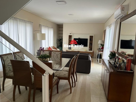 Imagem Casa com 3 Quartos à Venda, 197 m² em Engorddouro - Jundiaí Imagem Casa com 3 Quartos à Venda, 197 m² em Engorddouro - Jundiaí