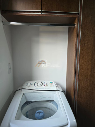 Imagem Apartamento com 2 Quartos à Venda, 60 m² em Ribeirânia - Ribeirão Preto Imagem Apartamento com 2 Quartos à Venda, 60 m² em Ribeirânia - Ribeirão Preto