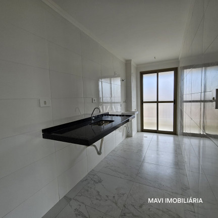 Imagem Apartamento com 2 Quartos à Venda, 63 m² em Aviação - Praia Grande Imagem Apartamento com 2 Quartos à Venda, 63 m² em Aviação - Praia Grande
