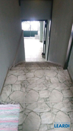 Imagem Sobrado com 3 Quartos à Venda, 120 m² em Ipiranga - São Paulo Imagem Sobrado com 3 Quartos à Venda, 120 m² em Ipiranga - São Paulo