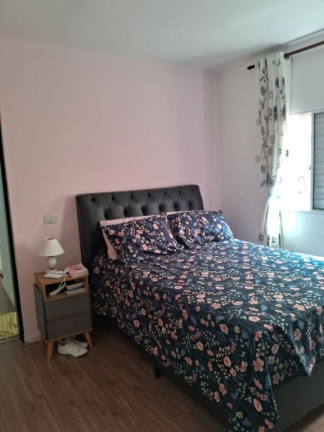 Imagem Apartamento com 2 Quartos à Venda, 59 m² em Vila Júlia - Poá Imagem Apartamento com 2 Quartos à Venda, 59 m² em Vila Júlia - Poá