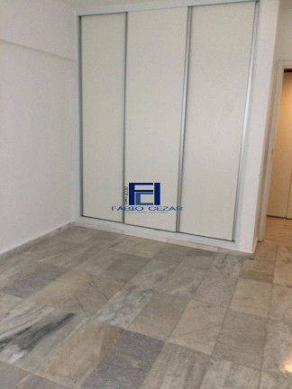 Imagem Apartamento com 4 Quartos para Alugar, 200 m² em Boa Viagem - Recife Imagem Apartamento com 4 Quartos para Alugar, 200 m² em Boa Viagem - Recife