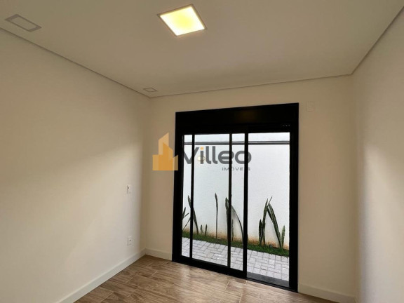 Imagem Casa de Condomínio com 3 Quartos à Venda, 500 m² em Alphaville - Votorantim