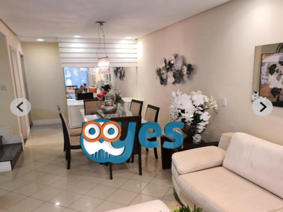 Casa com 4 Quartos à Venda, 200 m² em Santa Mônica - Feira De Santana