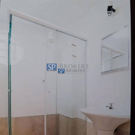 Imagem Apartamento com 1 Quarto à Venda, 51 m² em Paraíso - São Paulo