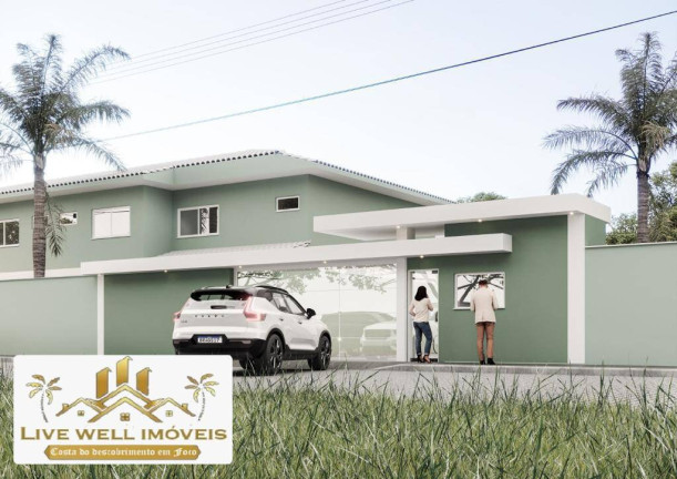 Imagem Apartamento com 2 Quartos à Venda, 107 m² em Village I - Porto Seguro Imagem Apartamento com 2 Quartos à Venda, 107 m² em Village I - Porto Seguro