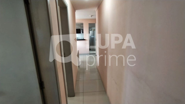 Imagem Apartamento com 2 Quartos à Venda, 50 m² em Parque Novo Mundo - São Paulo Imagem Apartamento com 2 Quartos à Venda, 50 m² em Parque Novo Mundo - São Paulo