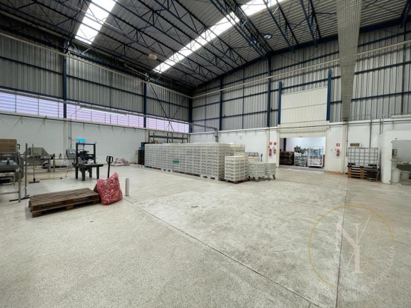 Imagem Imóvel Comercial à Venda, 1.400 m² em Vila Lucia - São Paulo Imagem Imóvel Comercial à Venda, 1.400 m² em Vila Lucia - São Paulo