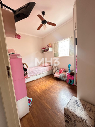 Imagem Casa de Condomínio com 3 Quartos à Venda, 200 m² em Bosque De Barão Geraldo - Campinas Imagem Casa de Condomínio com 3 Quartos à Venda, 200 m² em Bosque De Barão Geraldo - Campinas