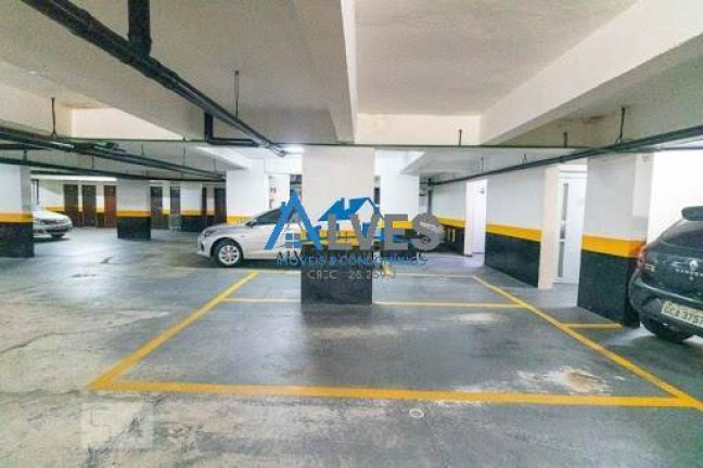 Imagem Apartamento com 3 Quartos à Venda, 133 m² em Parque Das Nações - Santo André Imagem Apartamento com 3 Quartos à Venda, 133 m² em Parque Das Nações - Santo André
