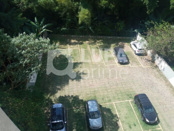 Imagem Apartamento com 2 Quartos à Venda, 49 m² em Tremembé - São Paulo Imagem Apartamento com 2 Quartos à Venda, 49 m² em Tremembé - São Paulo