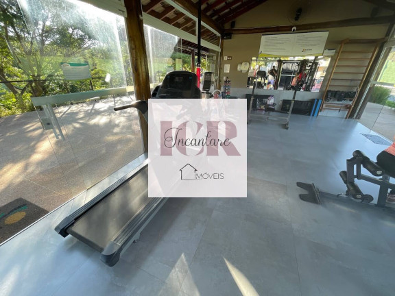 Imagem Terreno em Condomínio à Venda, 330 m² em Morros - Sorocaba Imagem Terreno em Condomínio à Venda, 330 m² em Morros - Sorocaba