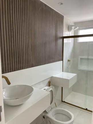 Imagem Apartamento com 3 Quartos à Venda, 143 m² em Pituba - Salvador